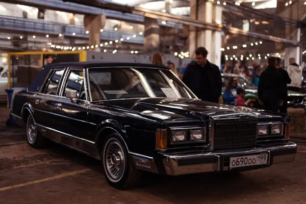 Versailles Casino Android/iOS App